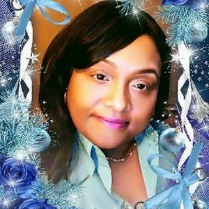 Meet your Posher, Audrey